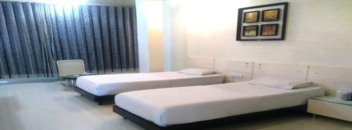 2069/Hotel Ramgiri International - Amravati 05.jpg